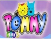 Pommy Kids