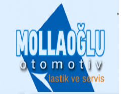 Mollaoğlu Otomotiv