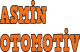 Asmin Otomotiv