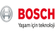 Bosch Güvenlik Sistemleri