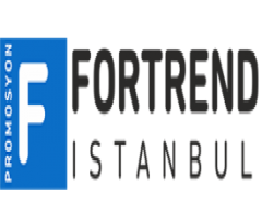 Fortrend Promosyon İstanbul