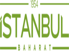 İstanbul Baharat Gıda San.ve Tic.Ltd.Şti