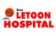 Özel Letoon Hospital
