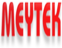 Meytek Group