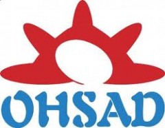 OHSAD Özel Hastaneler ve Sağlık Kuruluşları Derneği