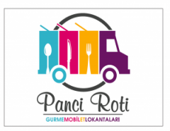 Panci Roti Gurme Mobil Et Lokantaları