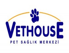 Vethouse Pet Sağlık Merkezi