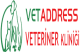Vetaddress Veteriner Kliniği