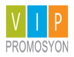 VIP Promosyon