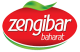 Zengibar Baharat