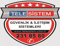TS Güvenlik Ankara Kamera Sistemleri Ltd. Şti.