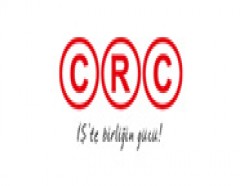 CRC KURUMSAL