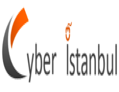 Cyber İstanbul Bilişim