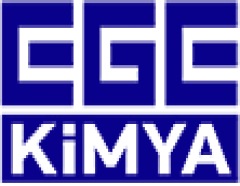 Ege Kimya