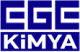Ege Kimya