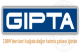 GIPTA Kırtasiye