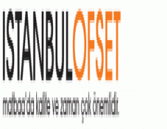 İstanbul Ofset
