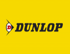 Dunlop Lastik