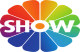 Show Tv
