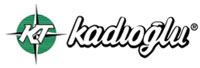 Kadıoğlu-Baharat-Logo1