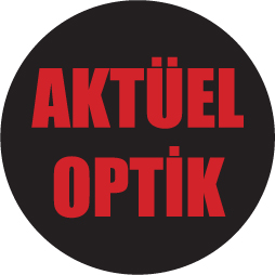 aktuel-optik-logo