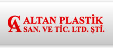 altan-plastik-logo
