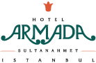 armada_sultanahmet_logo_tr