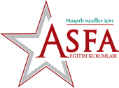 asfa_logo