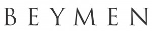 beymen-logo