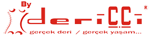 bydericci-dosemelik-deri-logo