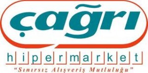 cagri_market_1