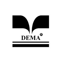 demba