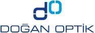 dogan_optik_logo