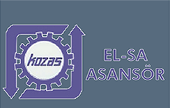 elsa logo