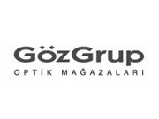 goz-grup-logo