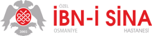 ibn-i-sina-hastanesi-logo-yeni