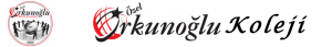 logo-orkunoglu