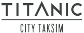 logo-titaniccitytaksim