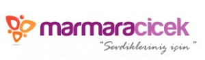 marmara