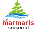 ozel-marmaris-hastanesi-logo