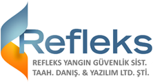 refleks
