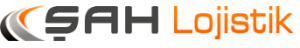 sah-lojistik-logo