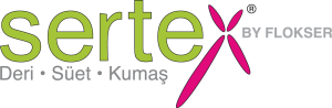 sertex_tr_logo