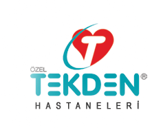 tekden-logo