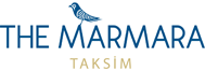 the-marmara-taksim