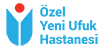 ufuk-hastanesi-logo