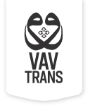 vav-trans