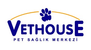 vethouse10