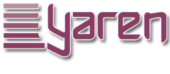 yaren-logo-02