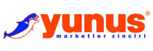 yunus market
